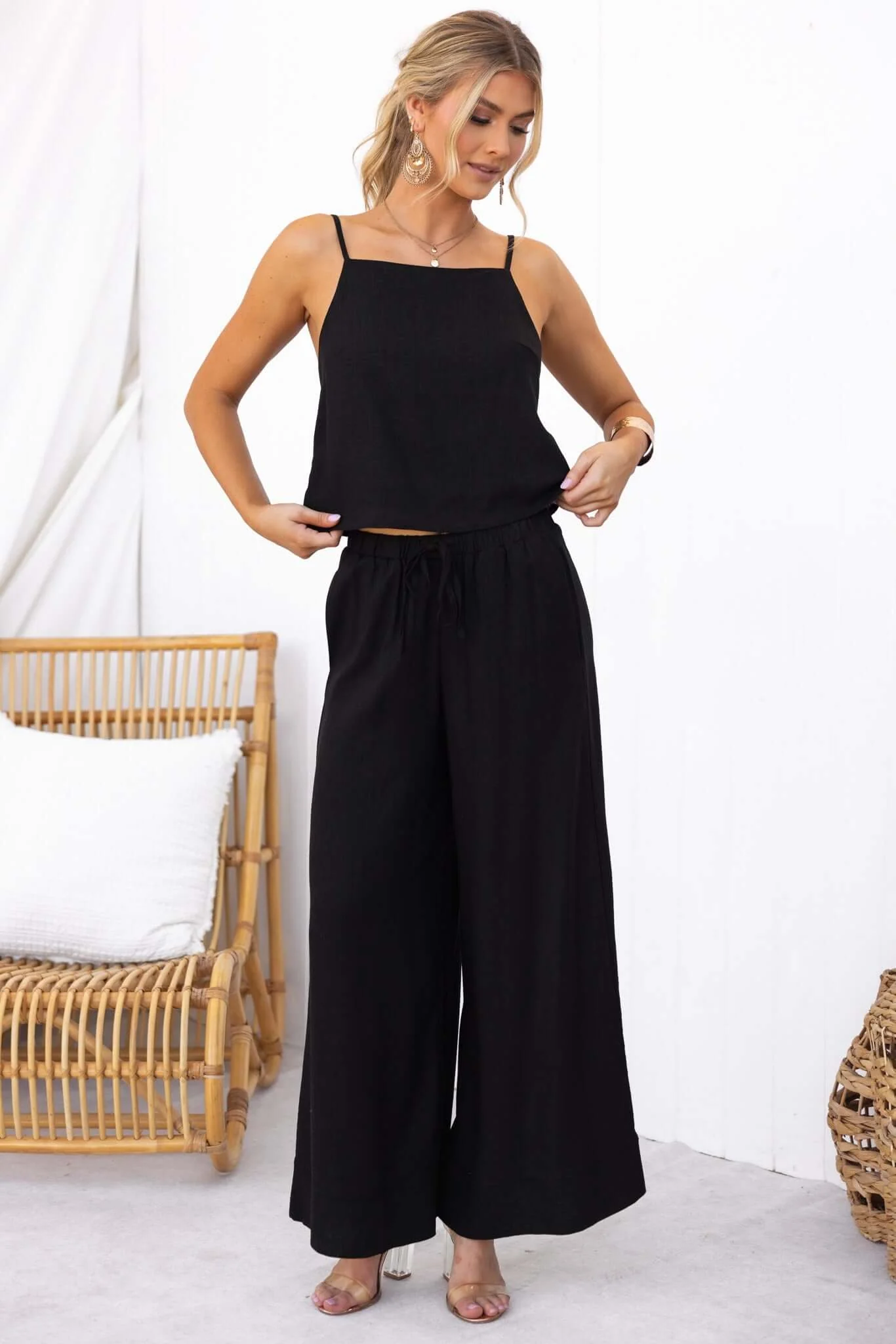 Frances Top - Image 3
