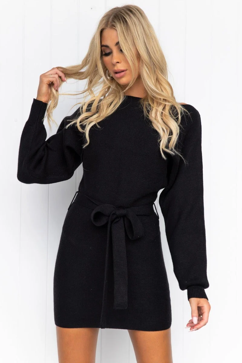 Francesca Dress - Image 2