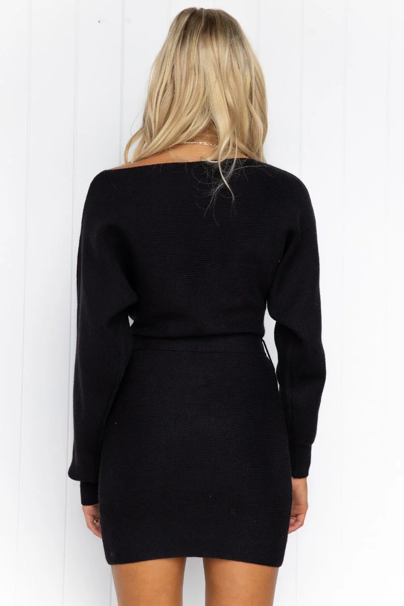 Francesca Dress - Image 6