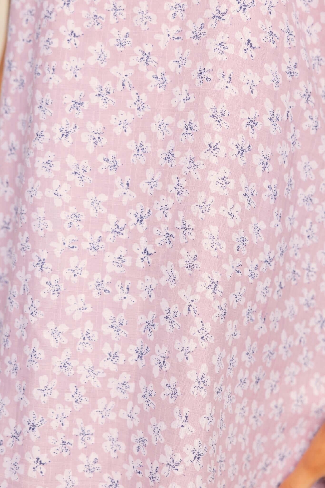 Franci Dress - Image 5