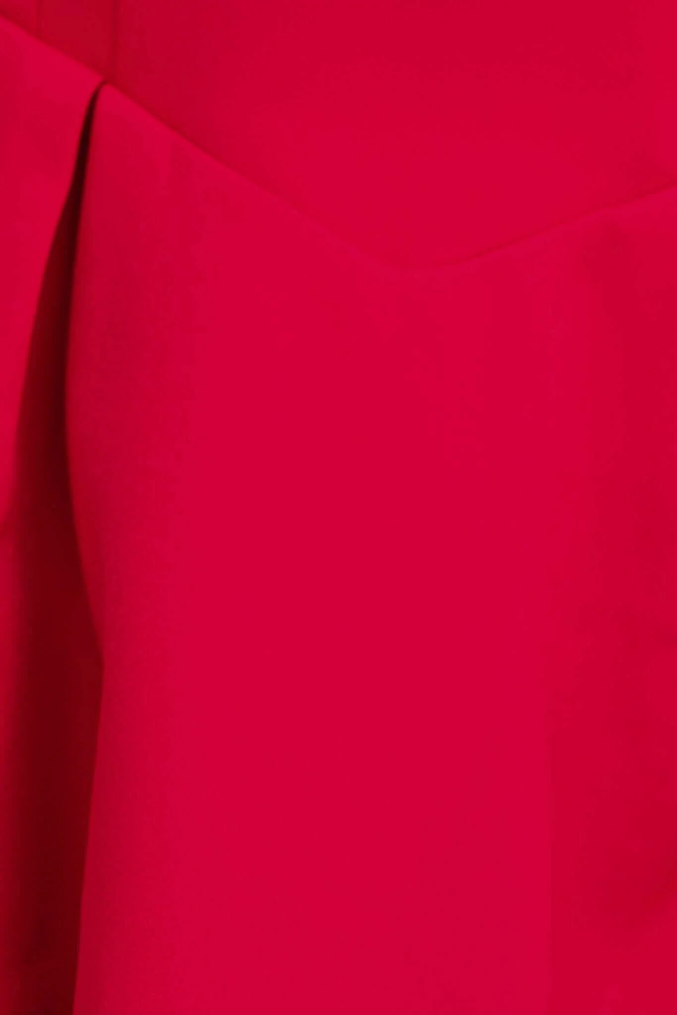 Franklin Dress - Image 7