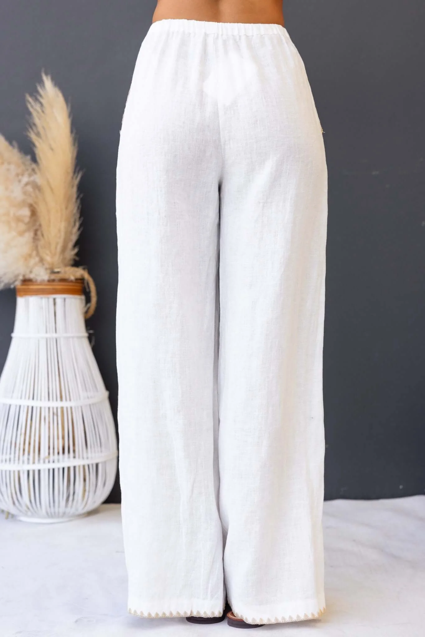Fraser Pants - Image 7