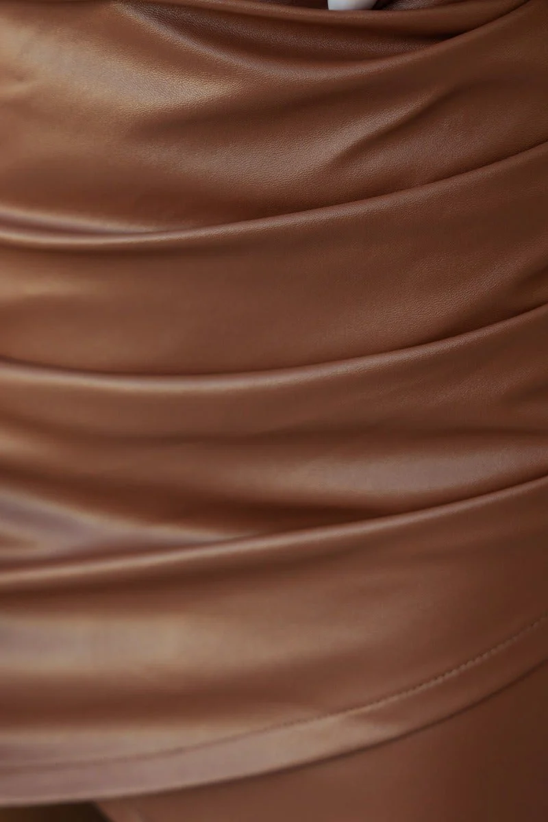 Freda Skirt - Image 9