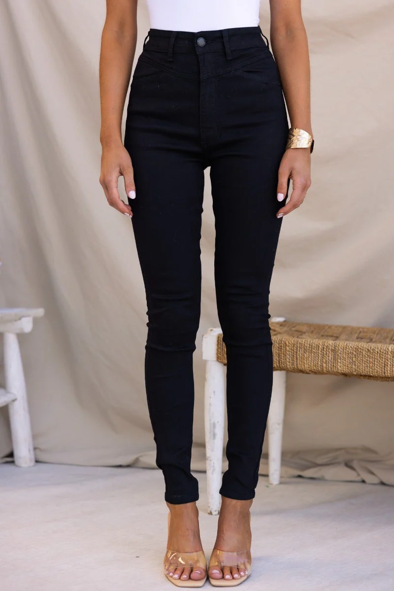 Freddy Jeans - Image 4