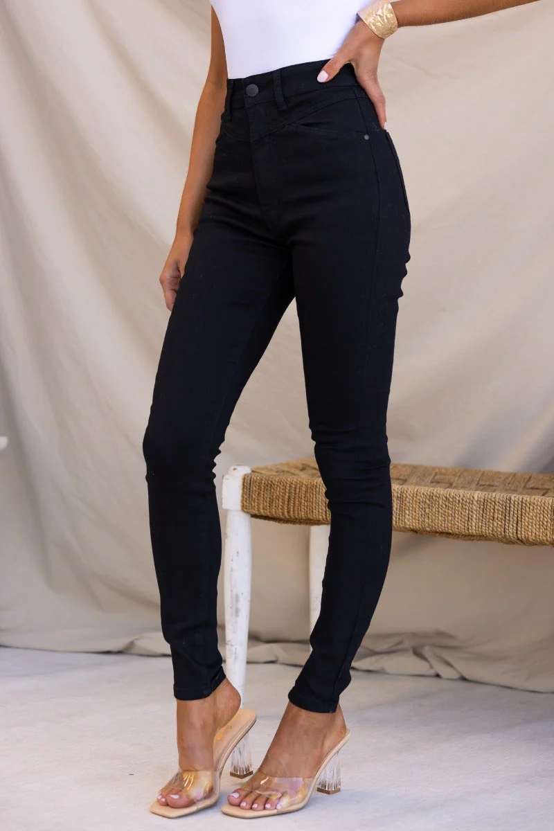 Freddy Jeans - Image 5