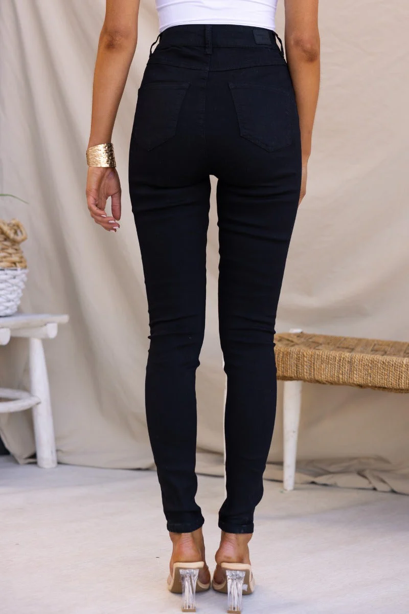 Freddy Jeans - Image 7