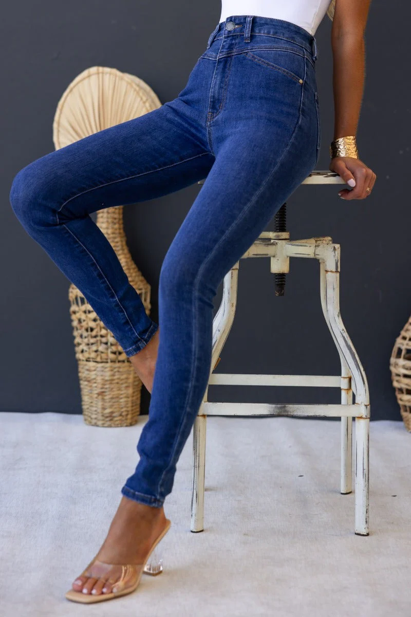 Freddy Jeans - Image 3