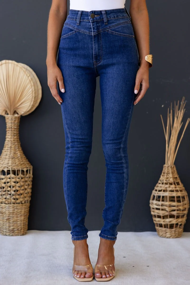 Freddy Jeans - Image 4