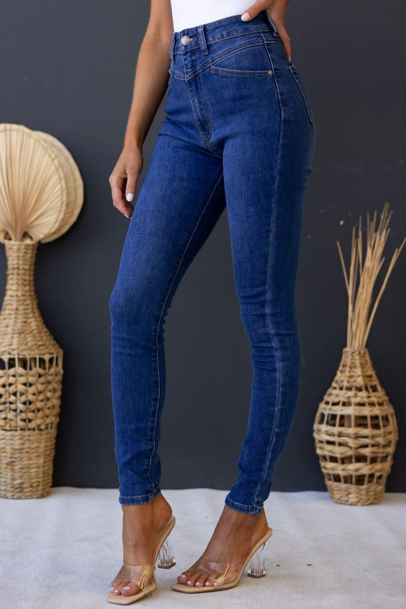 Freddy Jeans - Image 5