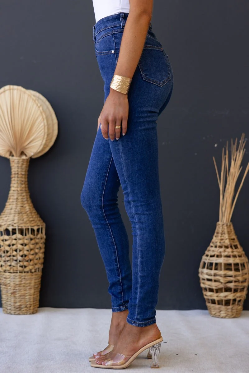 Freddy Jeans - Image 6