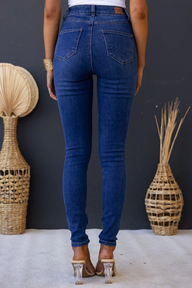 Freddy Jeans - Image 7