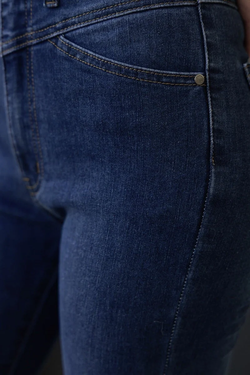 Freddy Jeans - Image 8