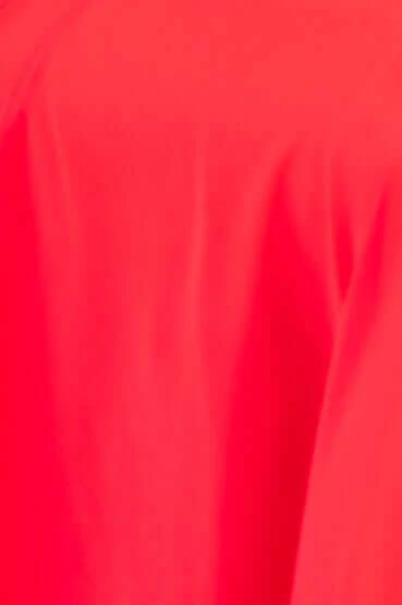 Fredonia Maxi Dress - Image 6