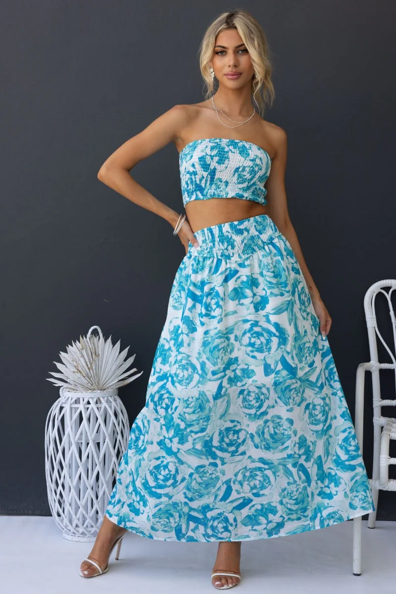 Free Spirit Set - Image 3