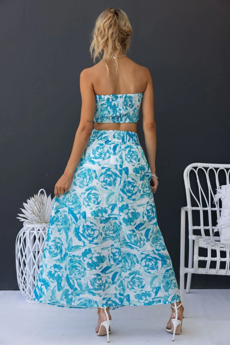 Free Spirit Set - Image 6