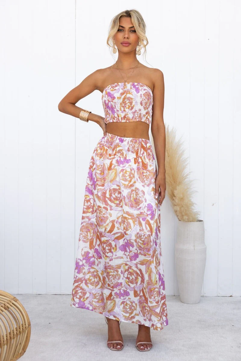Free Spirit Set - Image 3