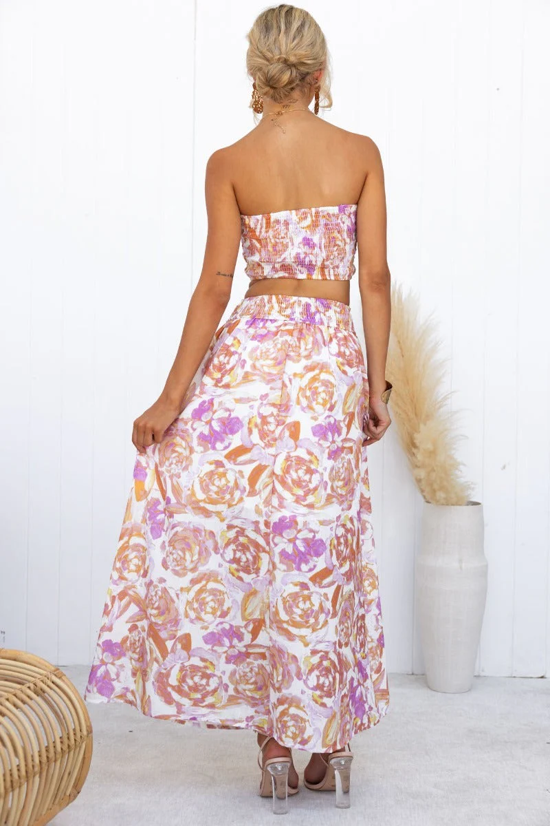 Free Spirit Set - Image 5