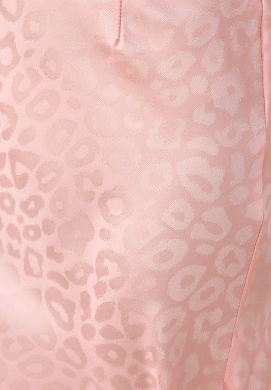 Freedom Midi Skirt - Image 6