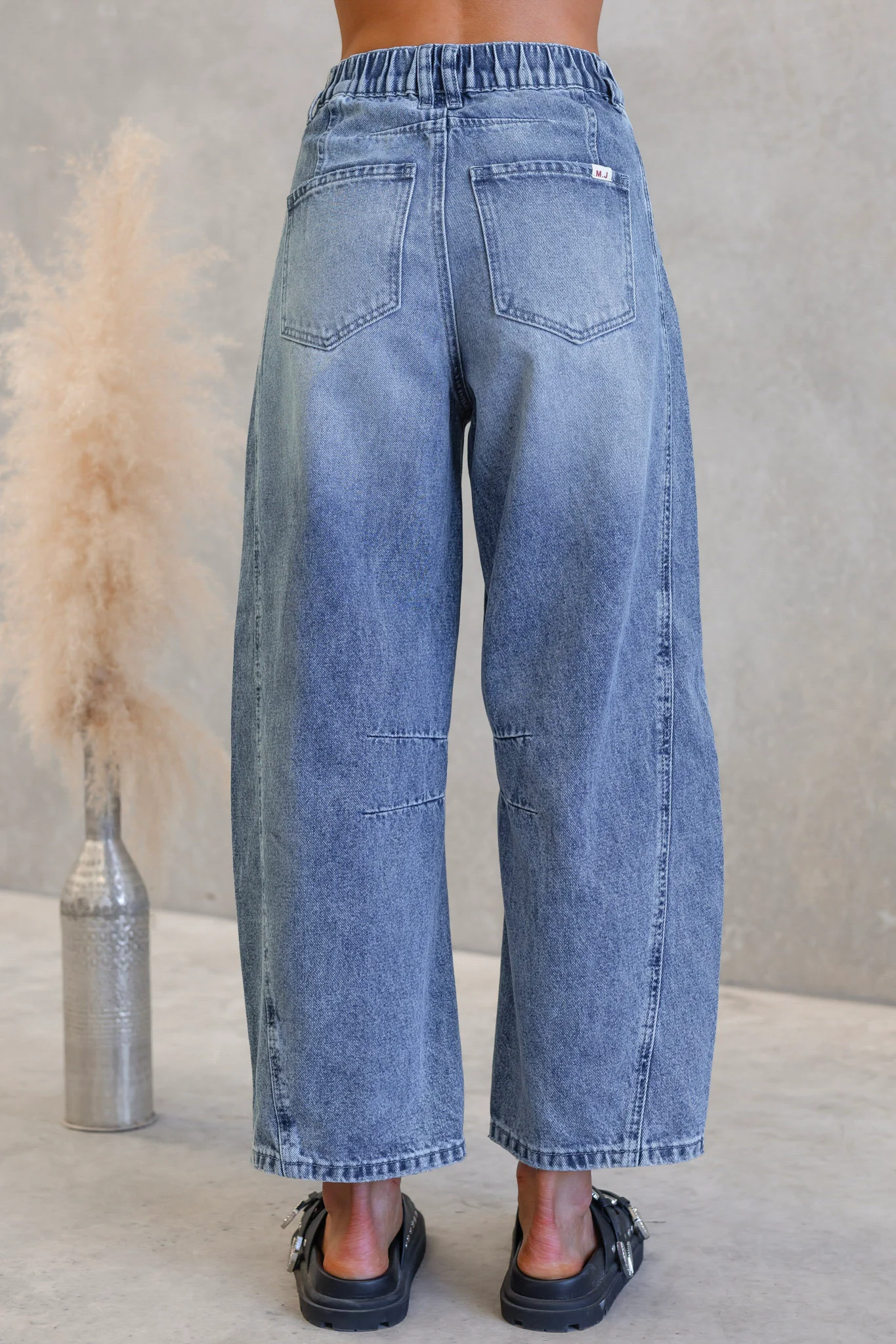 Freesia Jeans - Image 10