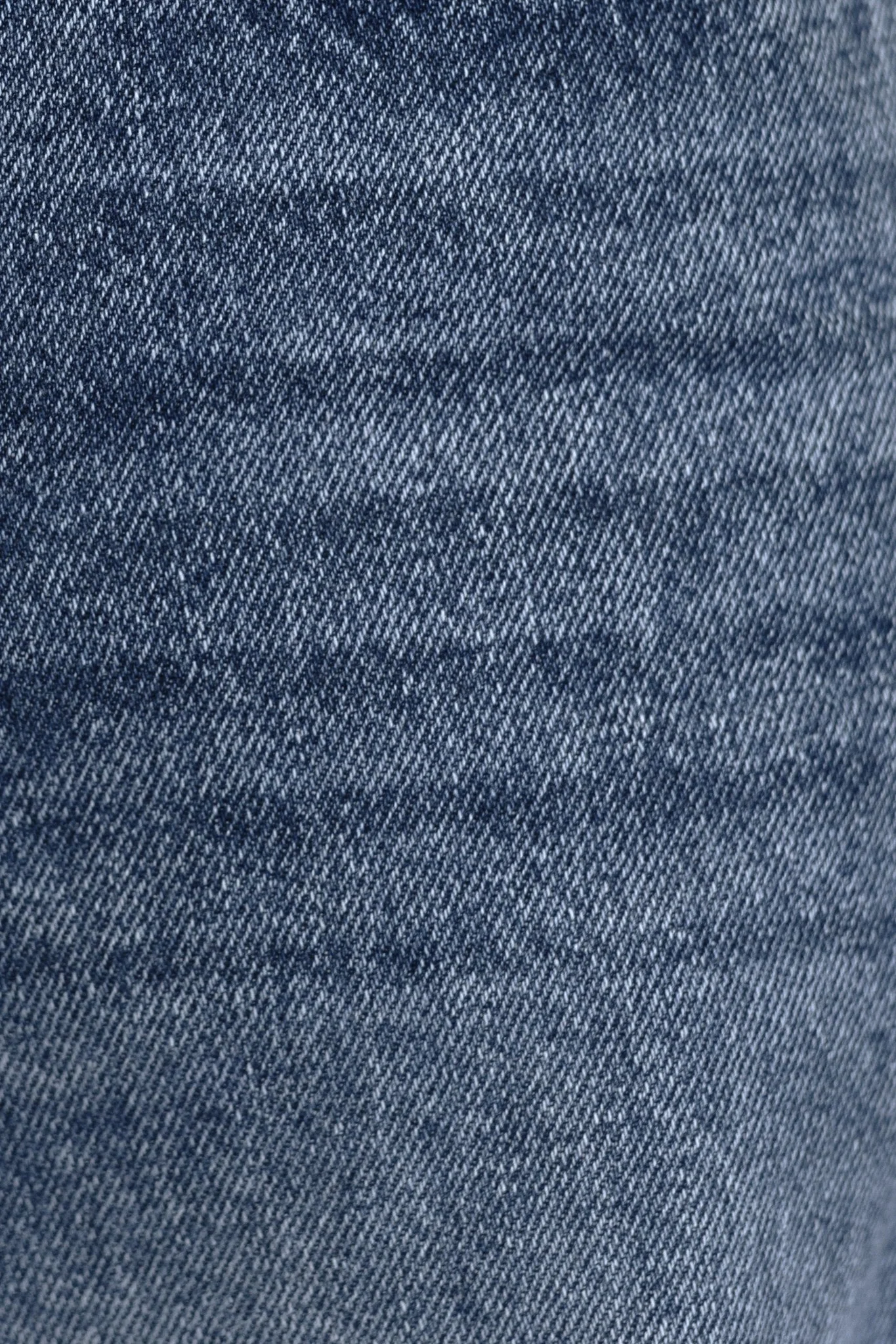 Freesia Jeans - Image 11
