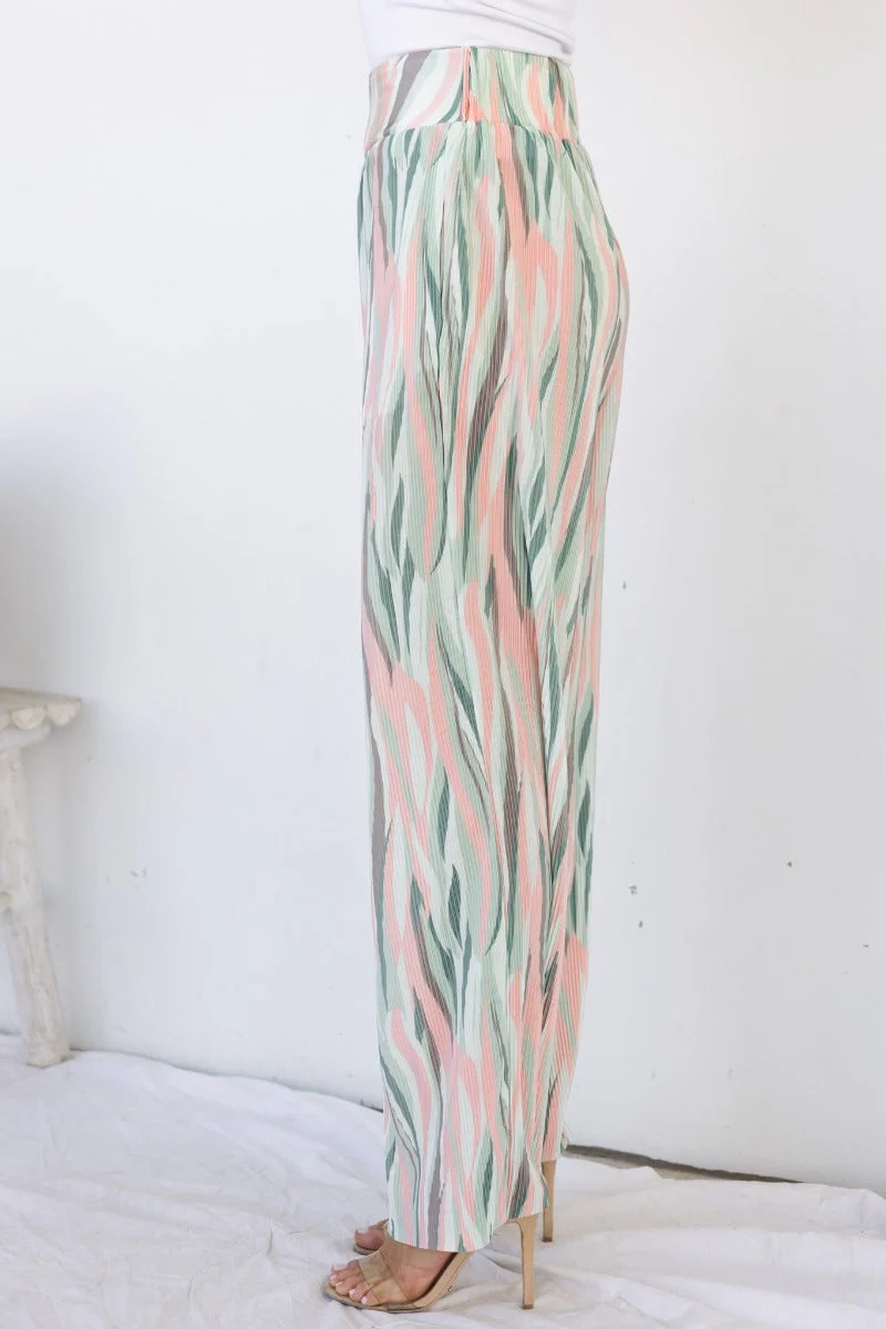 Freya Pants - Image 6