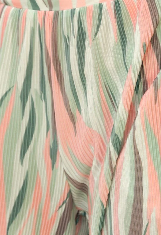 Freya Pants - Image 8