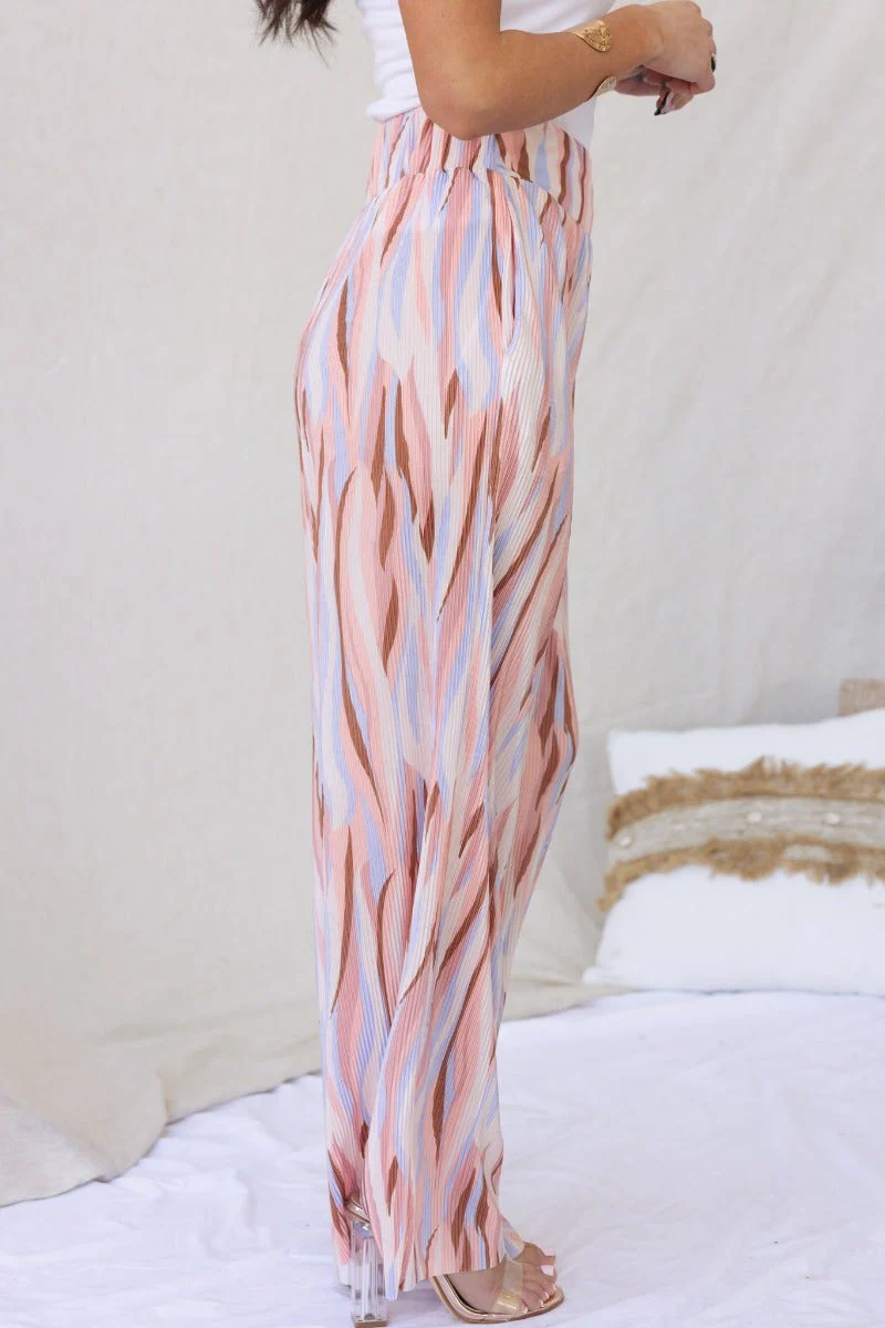 Freya Pants - Image 6