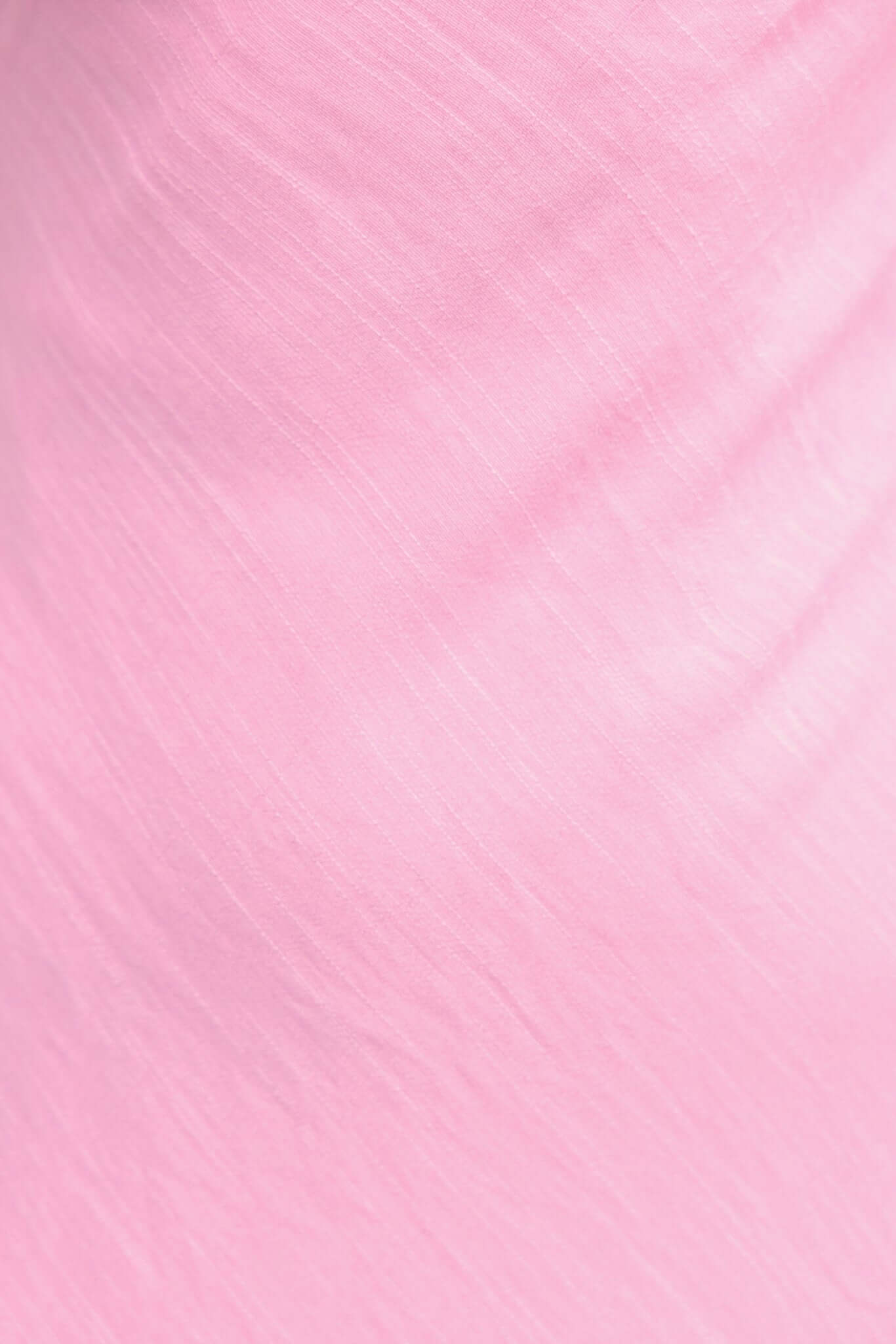 Orinthia Maxi Dress - Image 6