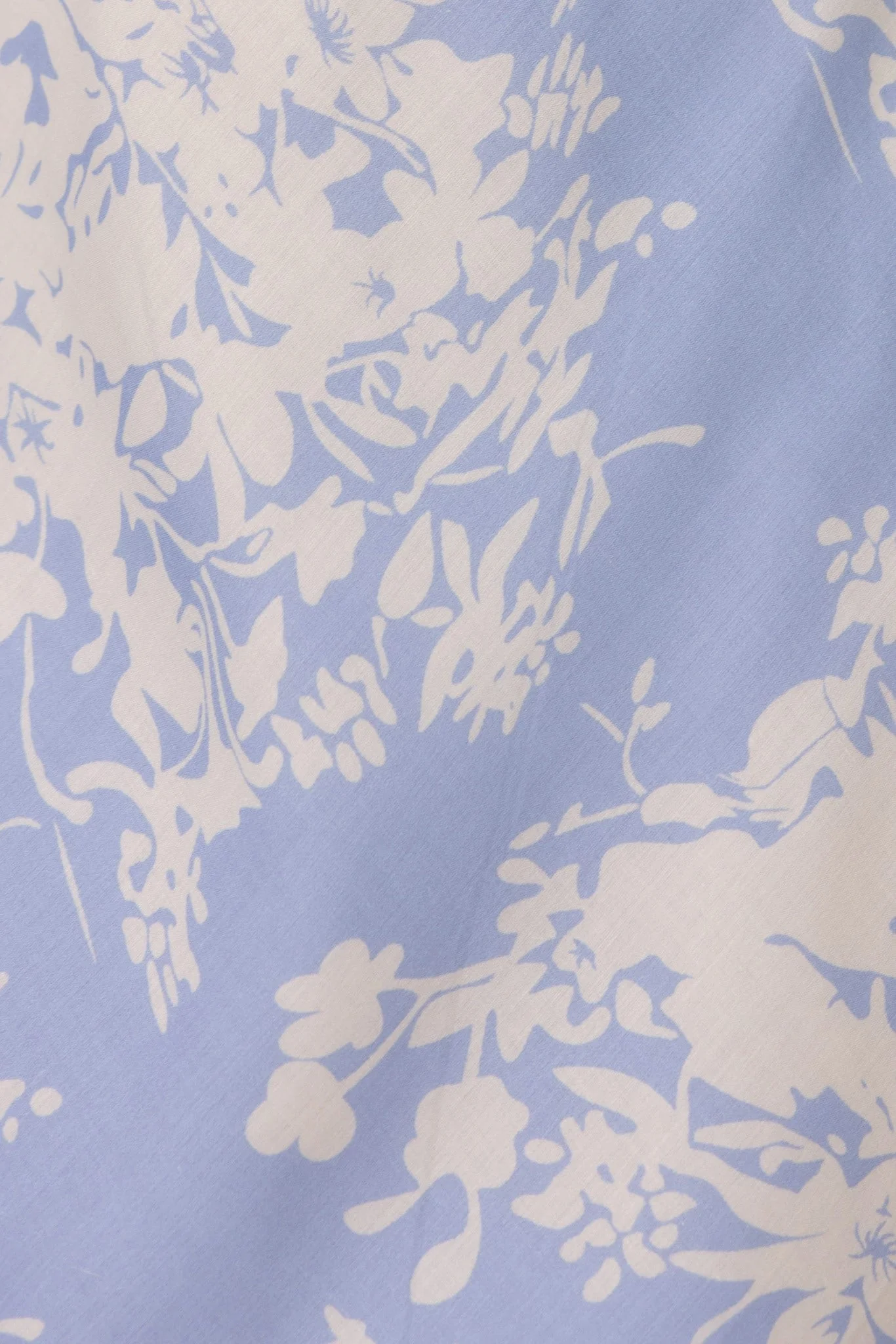 Freyda Maxi Dress - Image 7