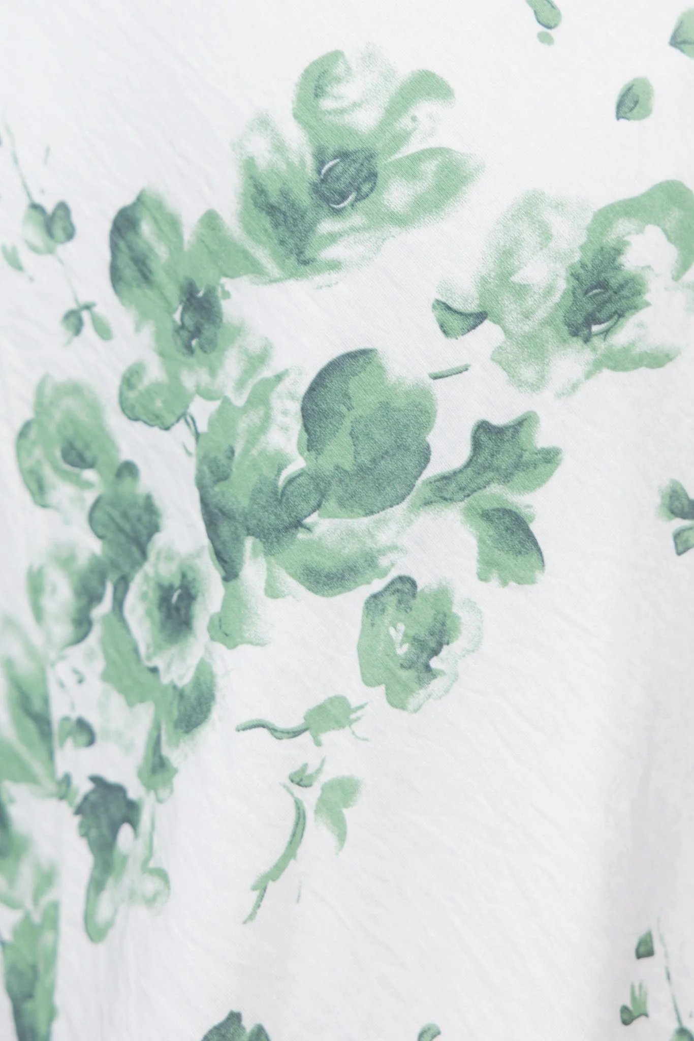Freyda Maxi Dress - Image 6