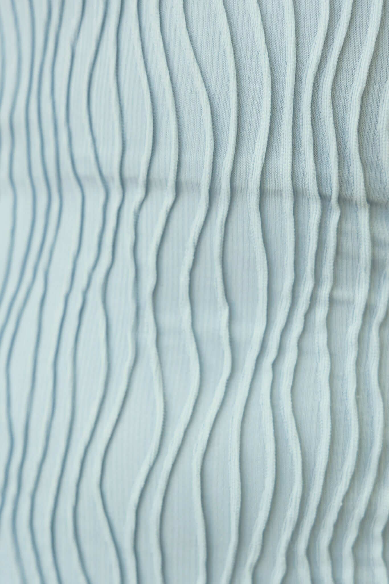 Frost Maxi Dress - Image 6
