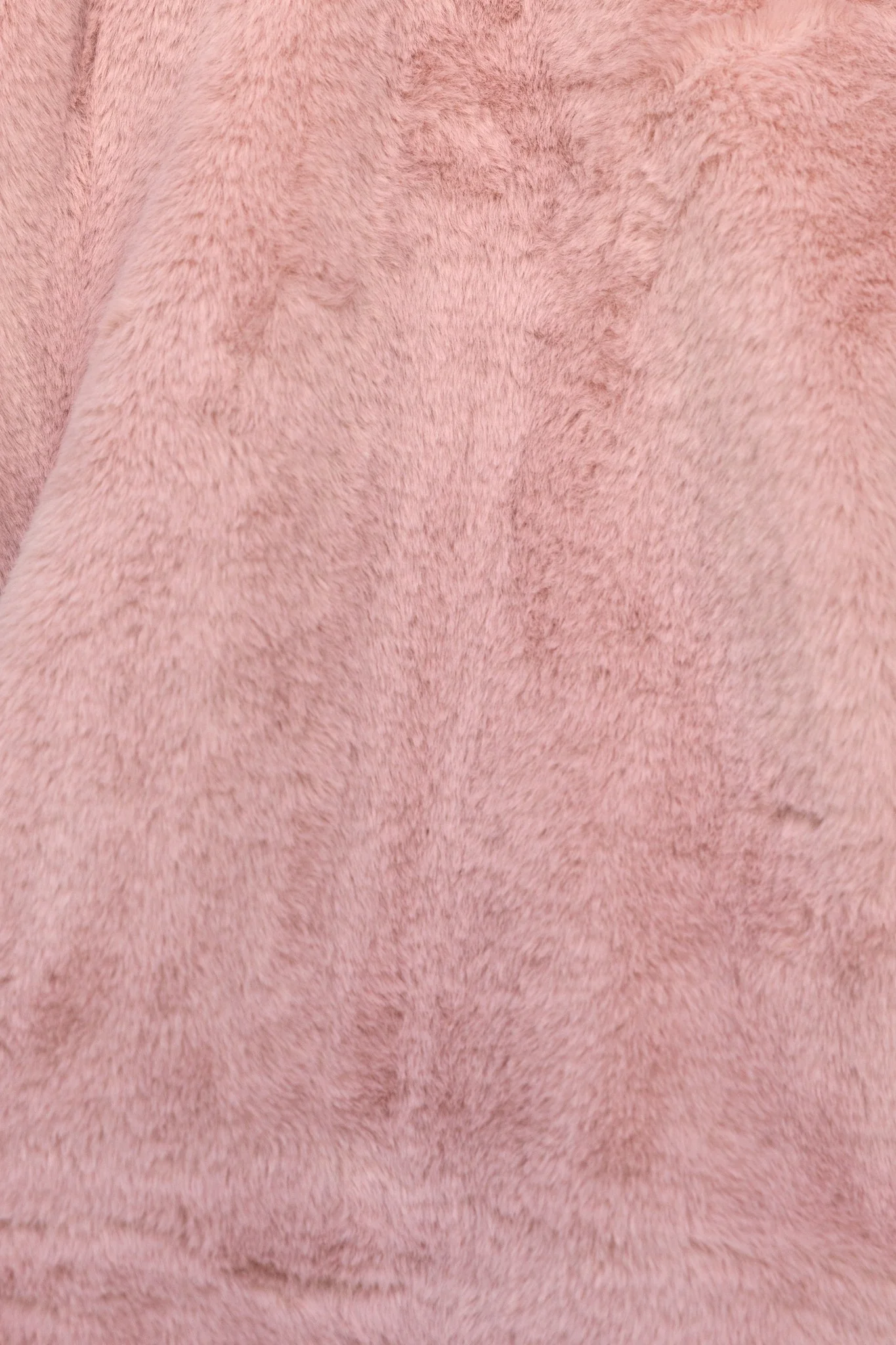 Frosted Coat - Image 6