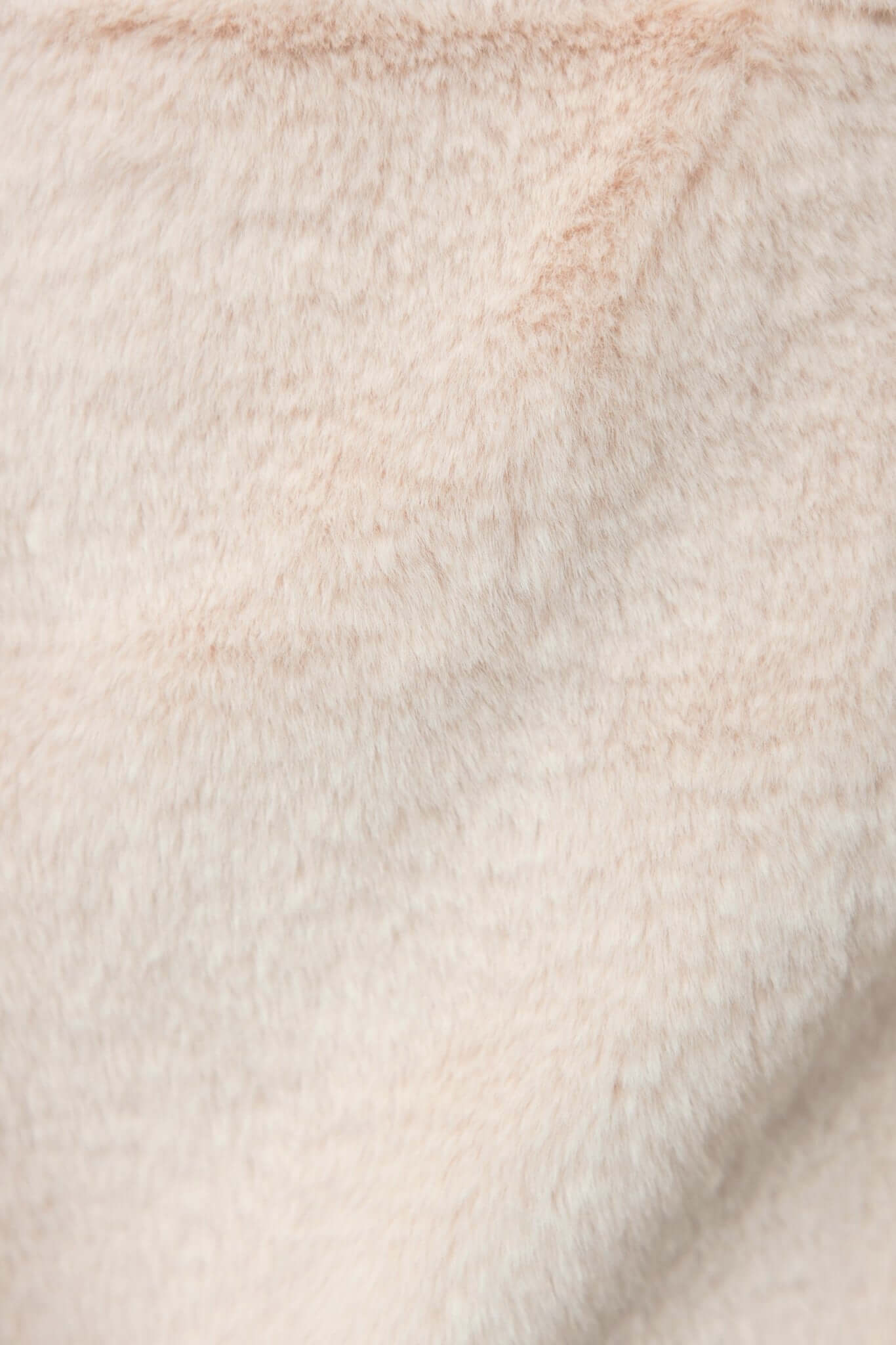 Frosted Coat - Image 6