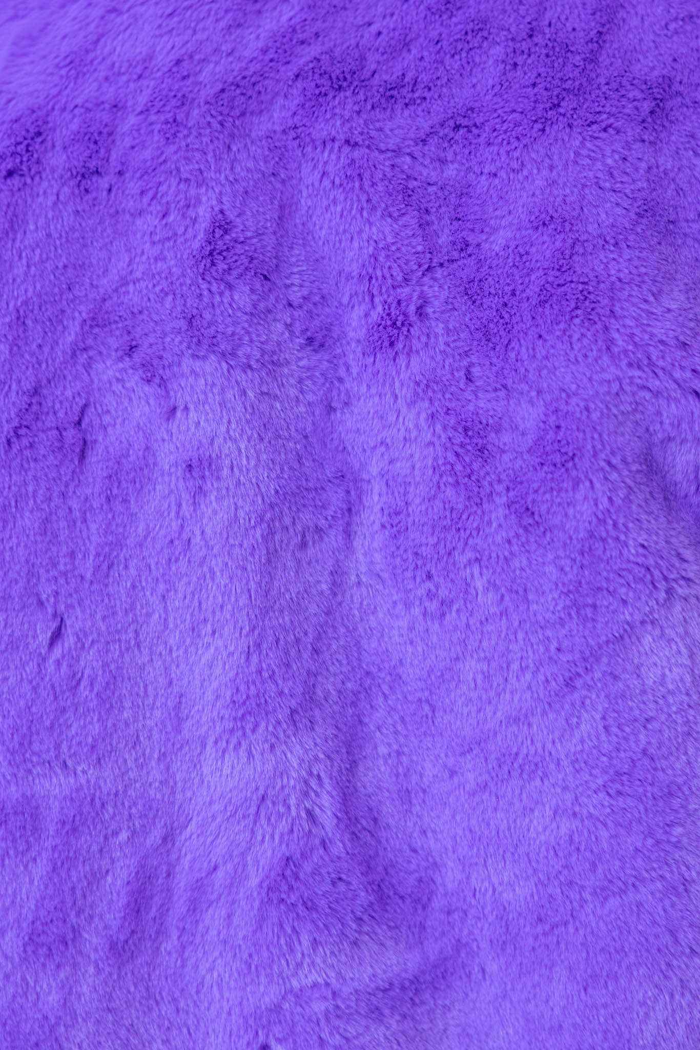 Frosted Coat - Image 7