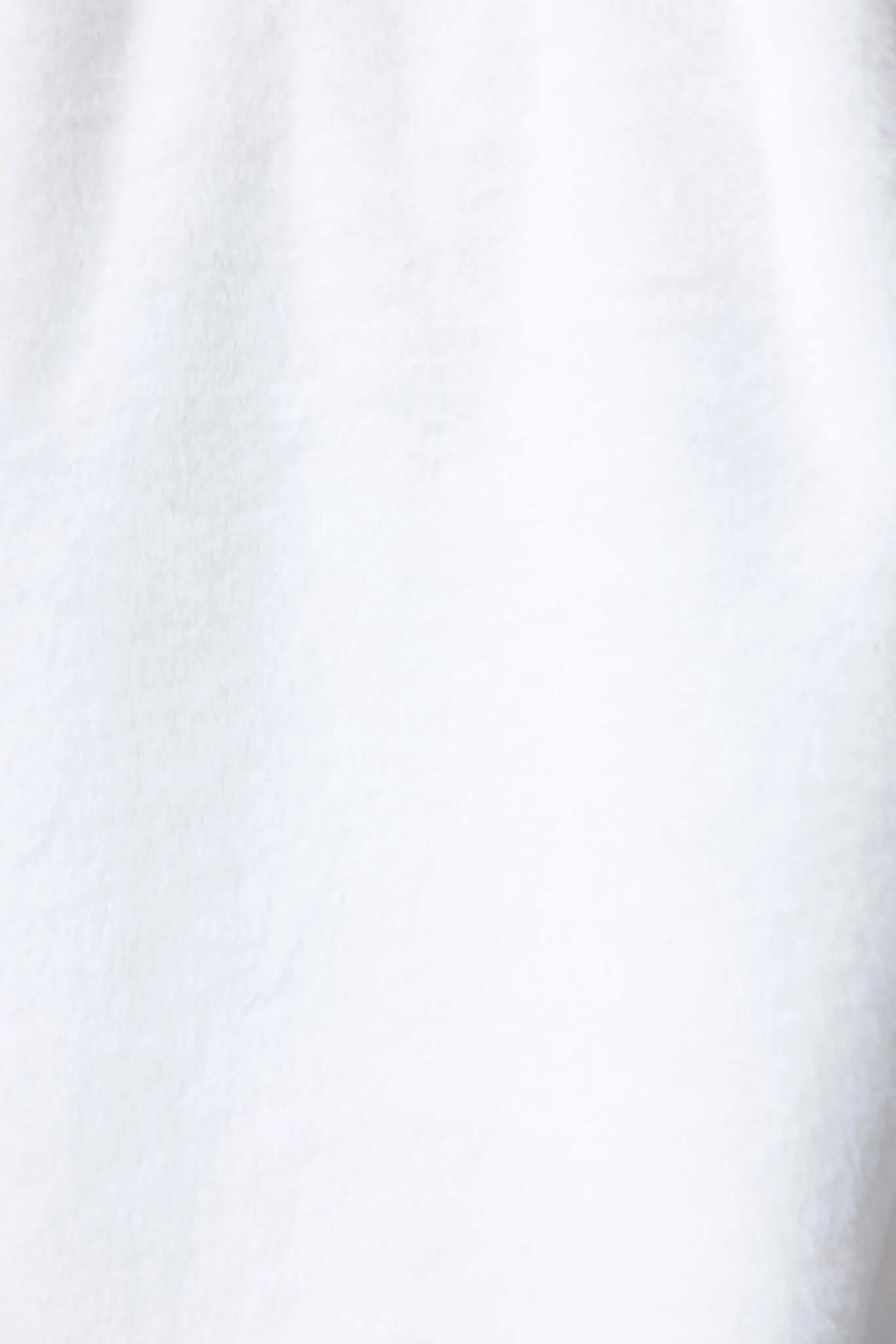 Frosted Coat - Image 8
