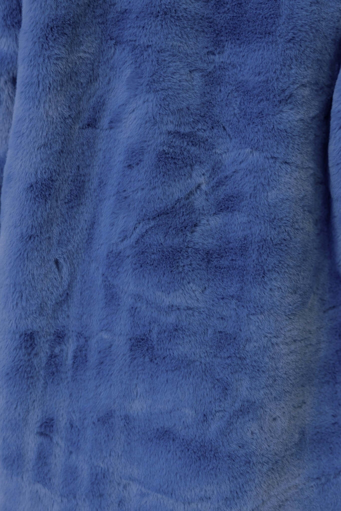 Frosted Coat - Image 6