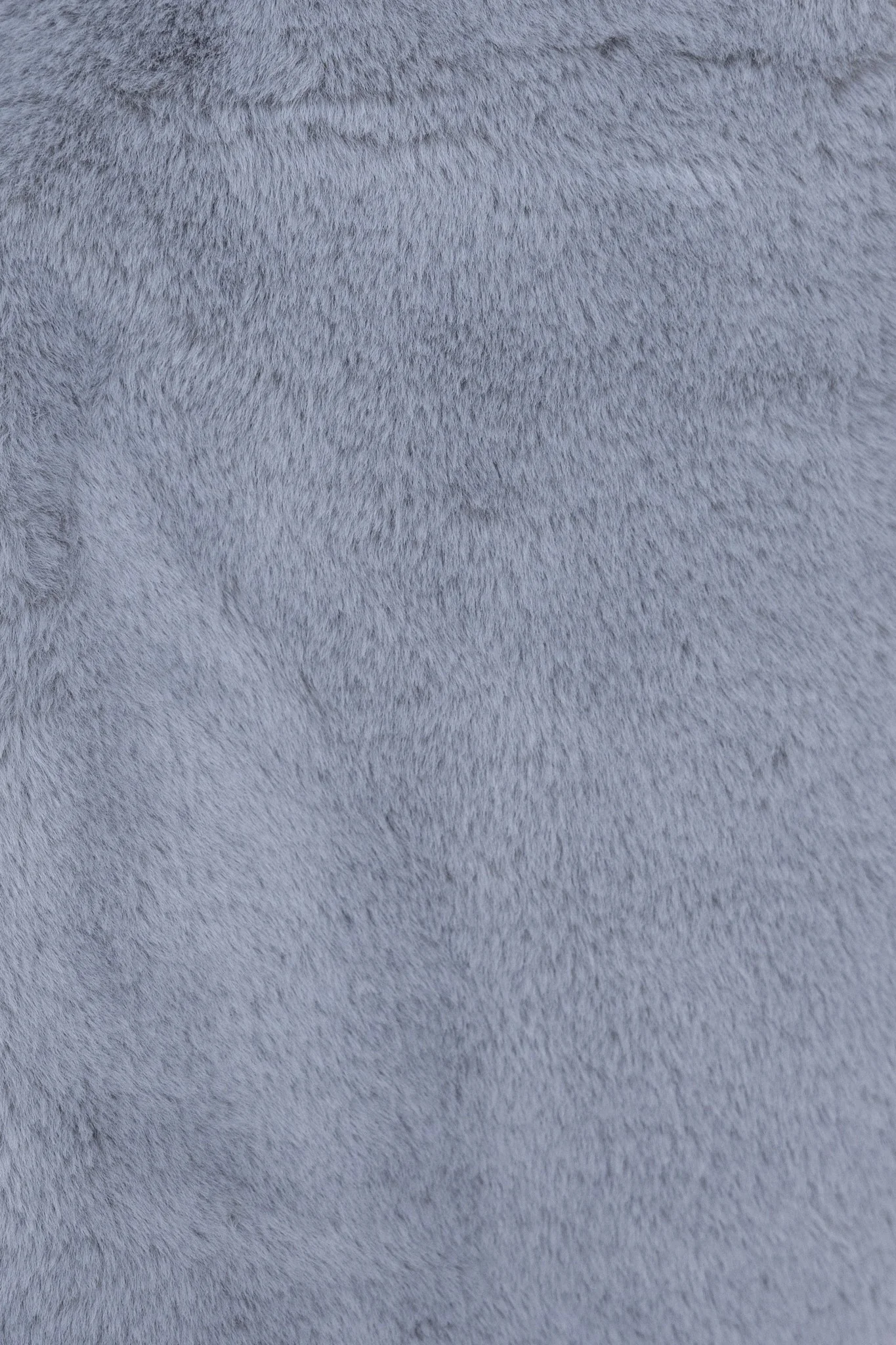 Frosted Coat - Image 7