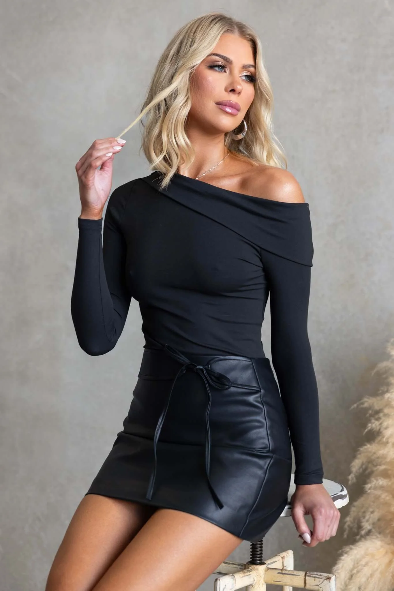 Fudge Bodysuit - Image 2