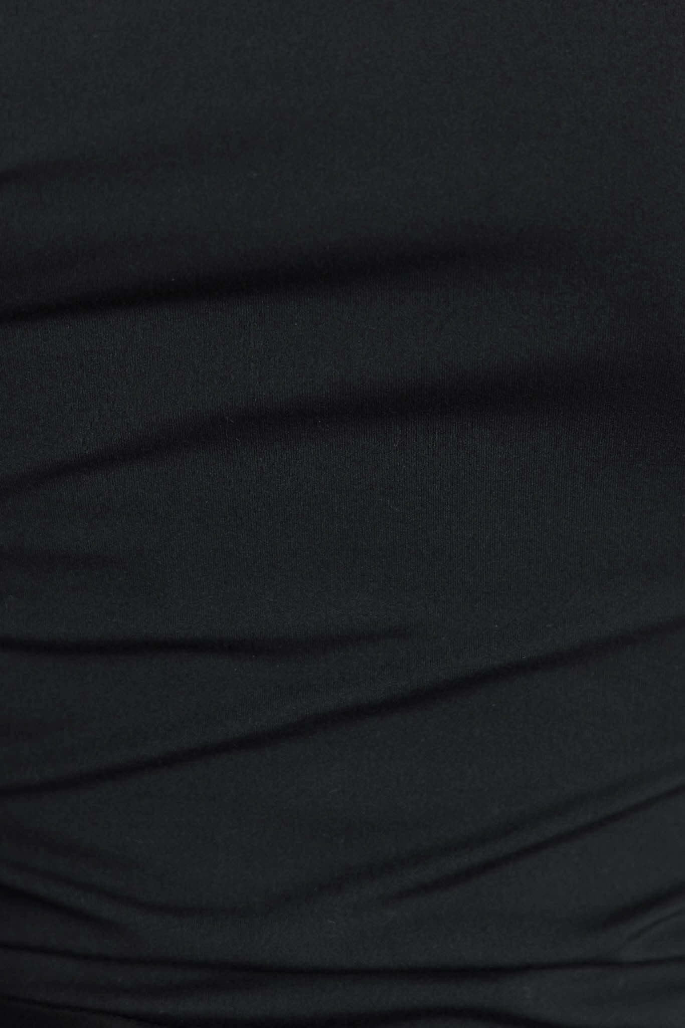 Fudge Bodysuit - Image 8
