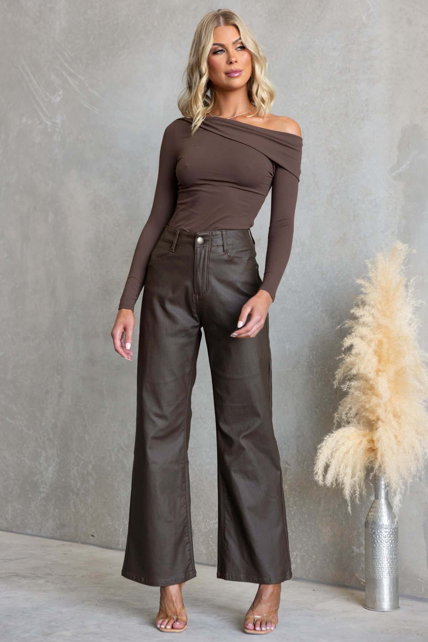Fudge Bodysuit - Image 4