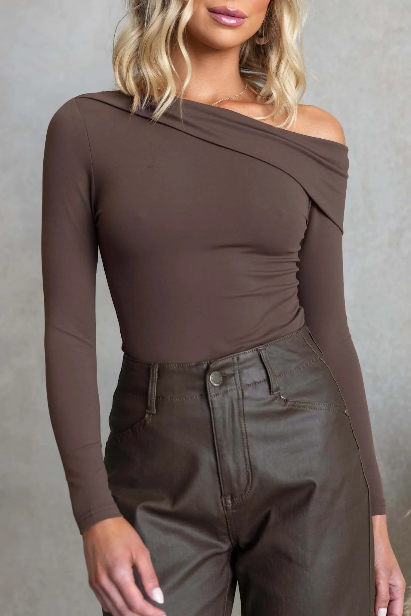 Fudge Bodysuit - Image 6