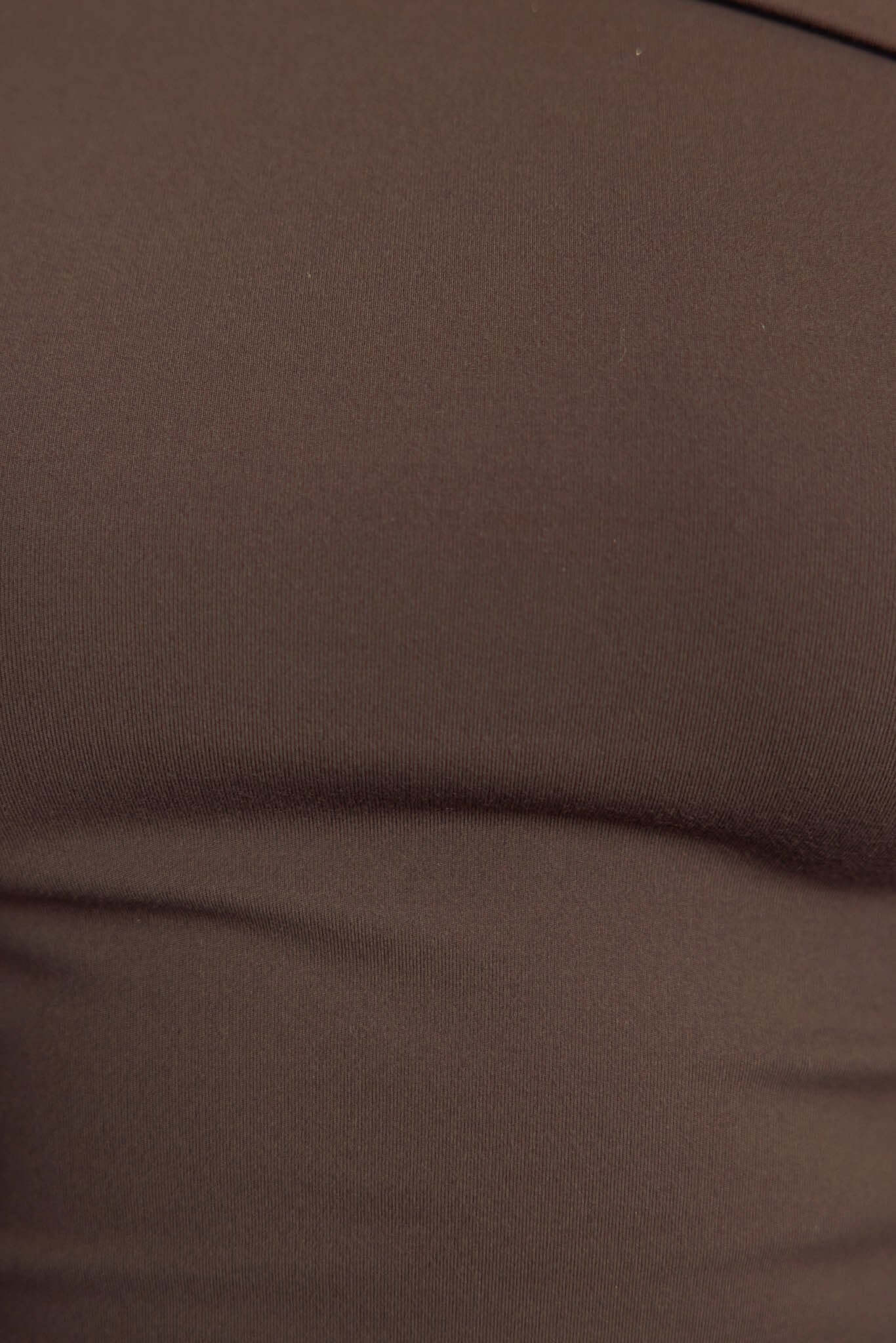 Fudge Bodysuit - Image 9