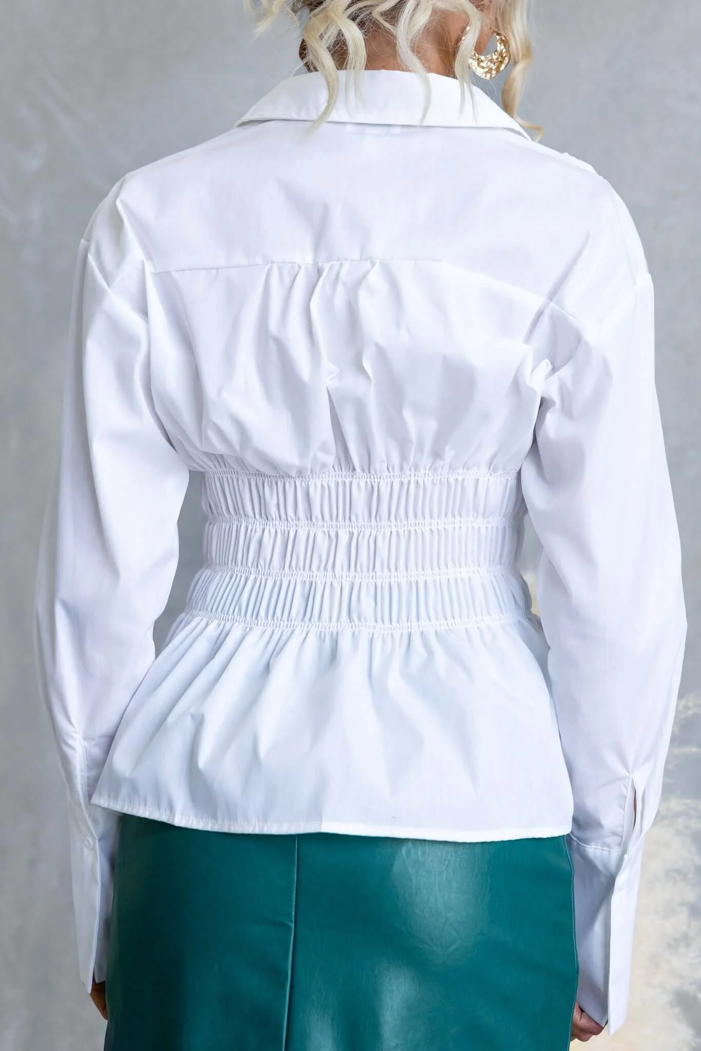 Fully Shirt - Image 6
