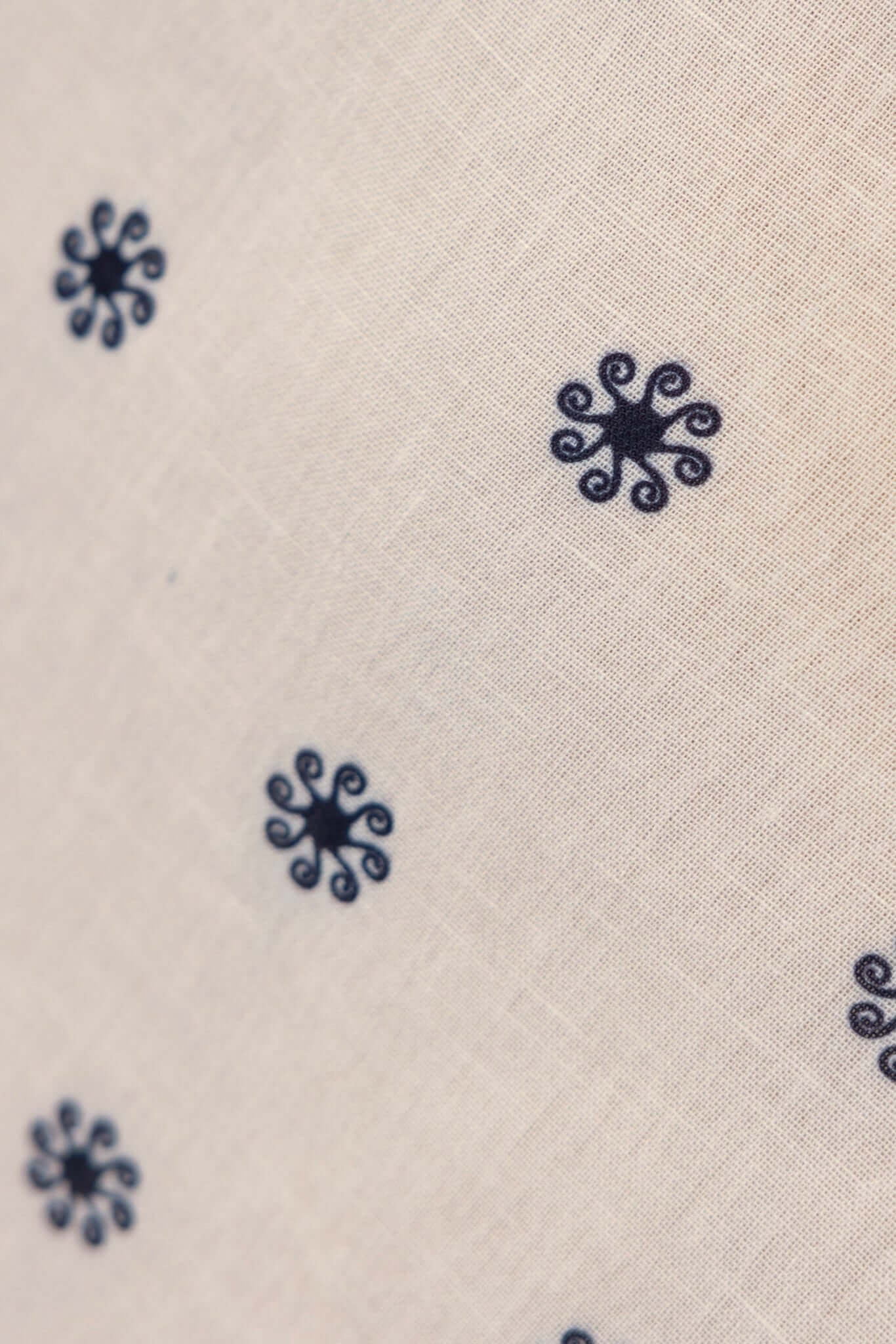 Fulton Maxi Dress - Image 6