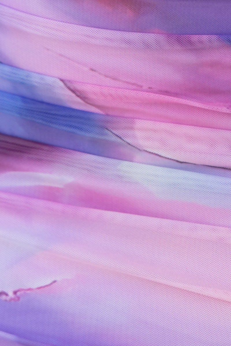 Gallow Dress - Image 7