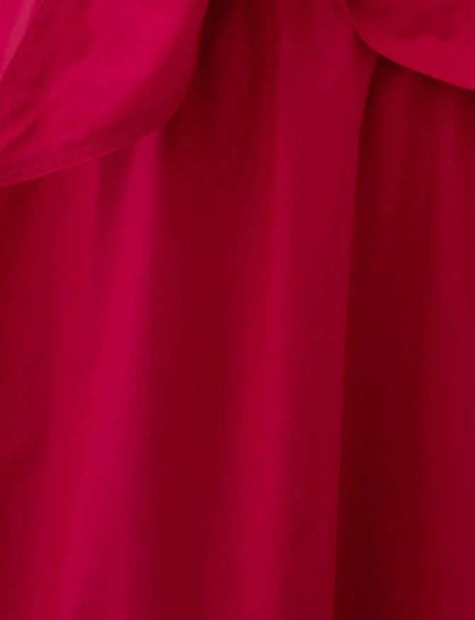 Gally Maxi Dress - Image 7