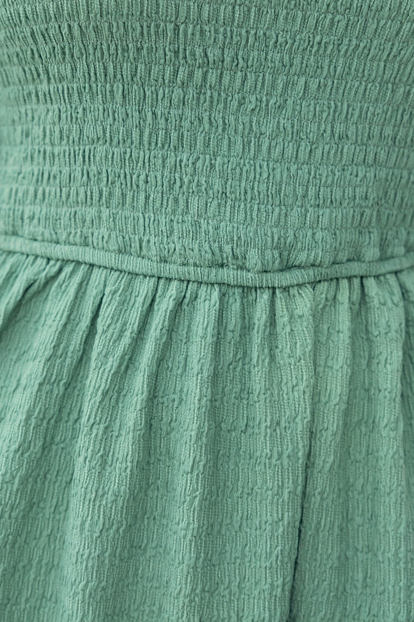 Galvez Dress - Image 5