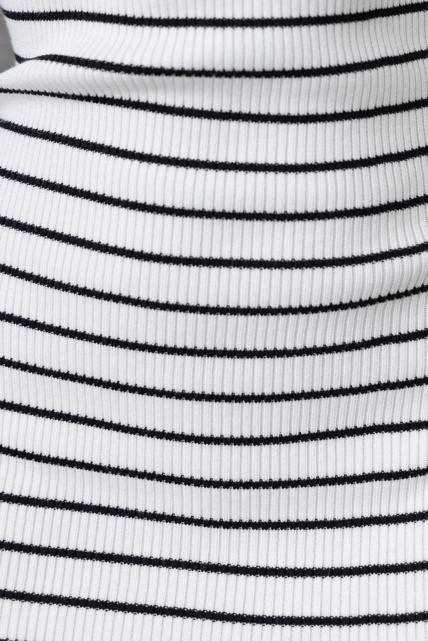 Gamani Midi Dress - Image 6