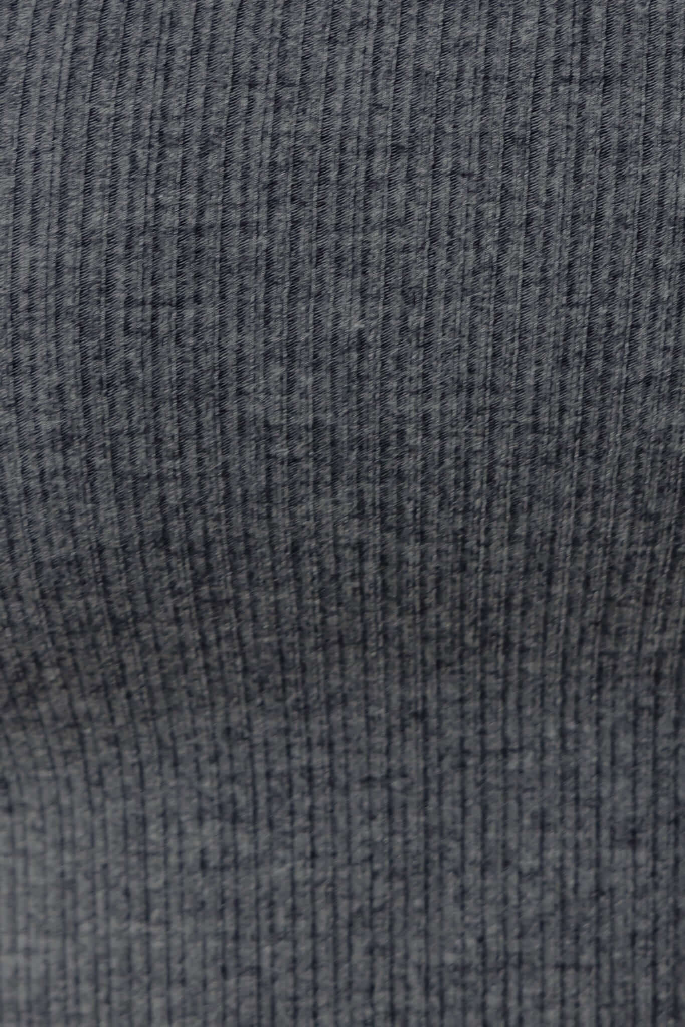 Gapita Top - Image 6