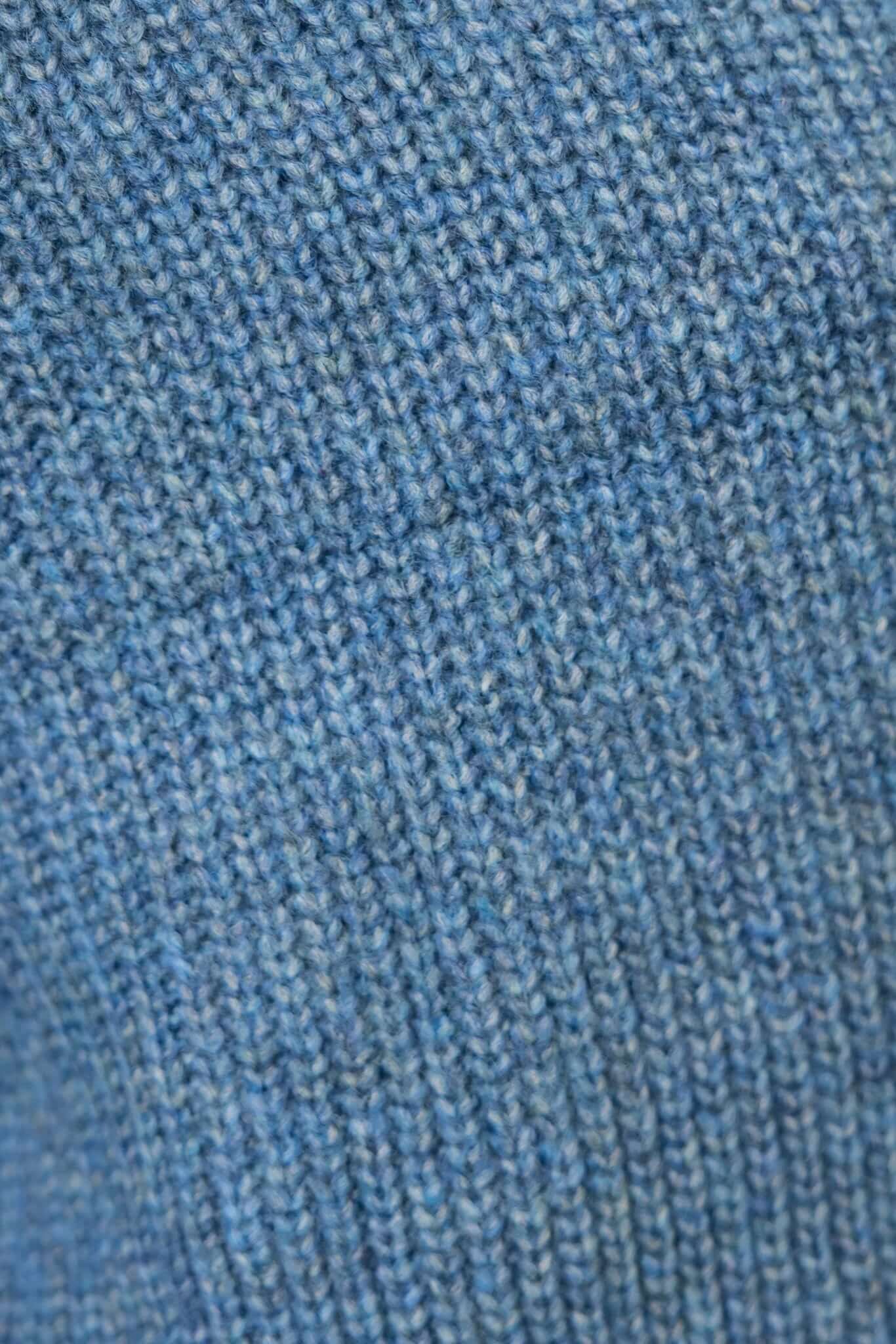Garland Cardigan - Image 6